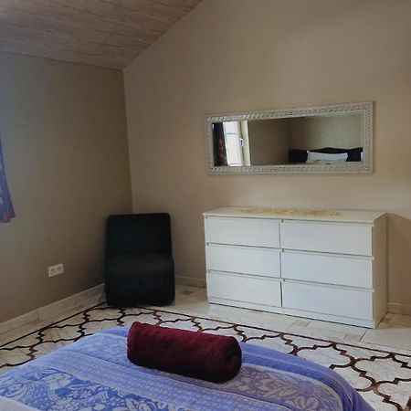 Nazareth Logement Un Magnifique Logement De Vacances Бастон Екстериор снимка