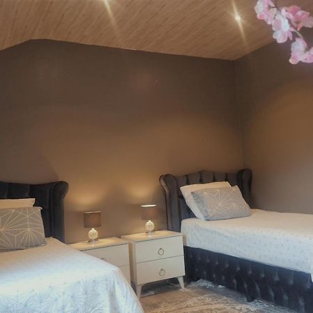 Nazareth Logement Un Magnifique Logement De Vacances Бастон Екстериор снимка
