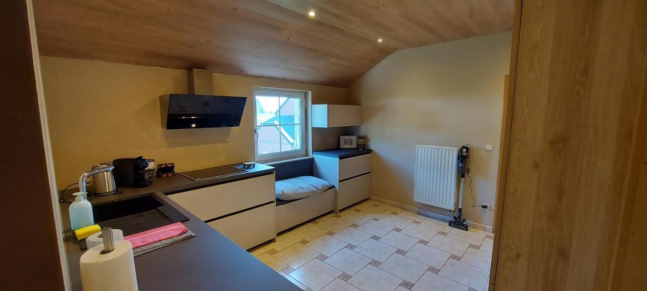 Nazareth Logement Un Magnifique Logement De Vacances Бастон Екстериор снимка