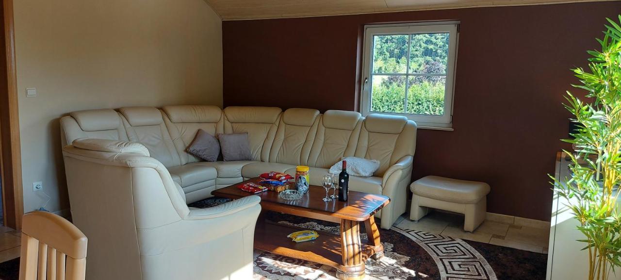 Nazareth Logement Un Magnifique Logement De Vacances Бастон Екстериор снимка