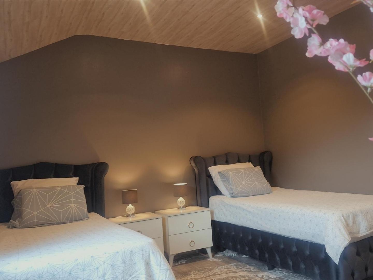 Nazareth Logement Un Magnifique Logement De Vacances Бастон Екстериор снимка
