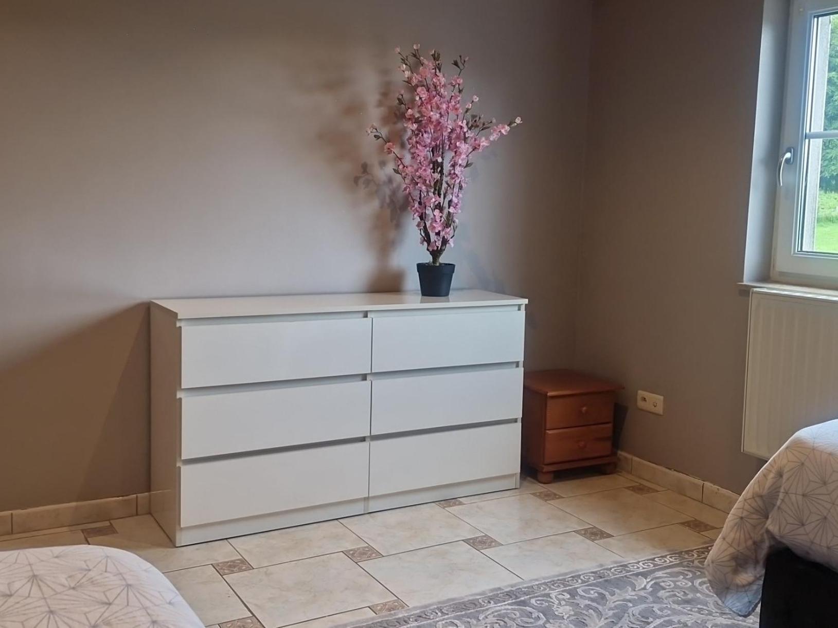 Nazareth Logement Un Magnifique Logement De Vacances Бастон Екстериор снимка
